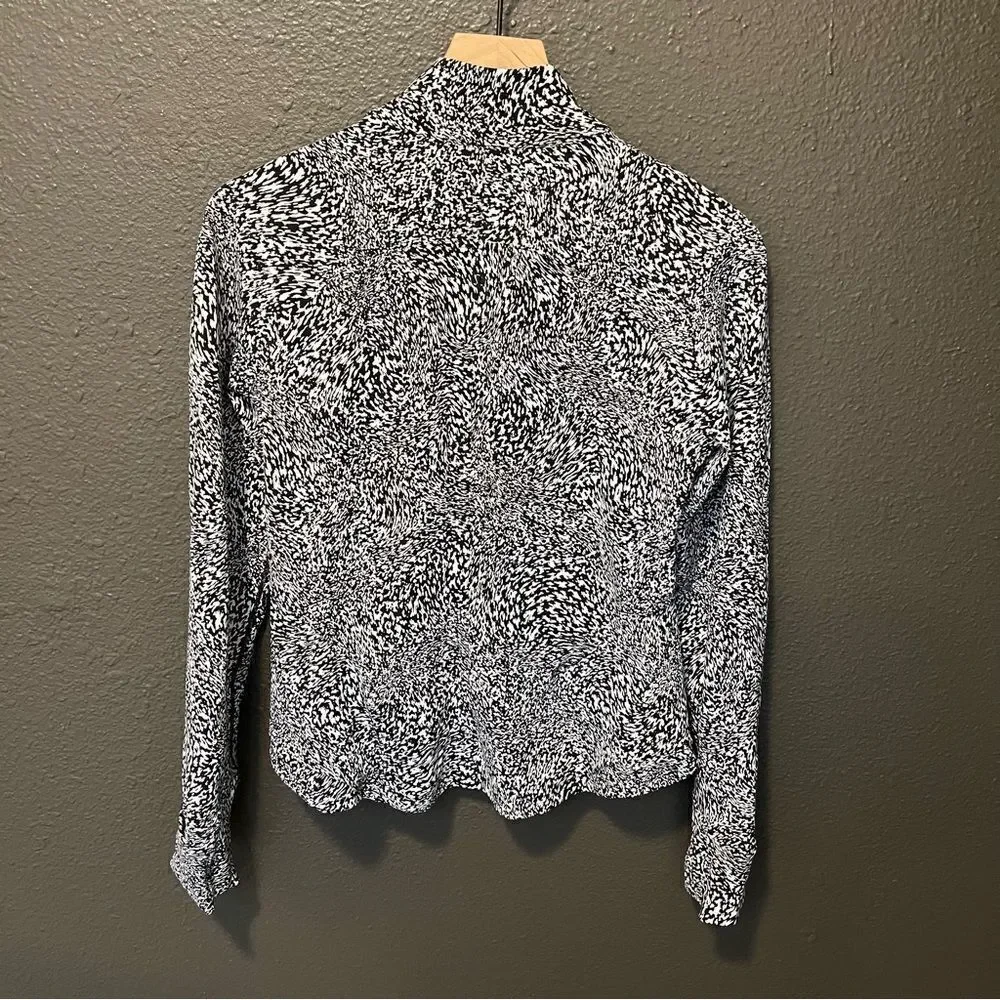 Lululemon InStill Jacket